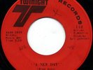 Rare Northern Soul 7