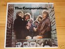 CORPORATION same OR USA '69 LP HEAVY PSYCH MASTERPIECE