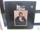 JOEY PASTRANA Don Pastrana LATIN JAZZ/SALSA LP   rare