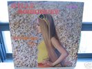 WILLY RODRIGUEZ Descarga '71 LATIN JAZZ/SALSA LP   rare