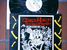 Die toten Hosen Bis zum bitteren Ende Vol.2 lim. 500 LP
