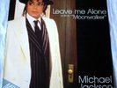 MICHAEL JACKSON - Leave me Alone 12