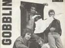 Goblinz: London 7
