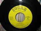 FUNK 45 JUNIOR BENNETT - CATFISH GUMBO. BREAKS. LISTEN