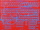 GRAHAM COLLIER MOSAICS UK JAZZ PHILIPS 1971 LP