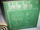 LP,Prog/Manfred Mann/Chapter Tree/UK Vertigo Swirl VO 3