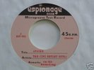FUNK 45 Apache Jimi Entley Sound Jay Dee Portishead OOP