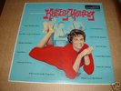 KATHY YOUNG   THE SOUND OF   INDIGO LP MINT SEALED