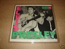 ELVIS PRESLEY   EP   EPA 747   MINT SEALED