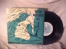 George Wallington Trio-Progressive Records