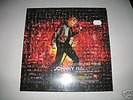 coffret JOHNNY HALLYDAY 