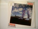 JIM FORSEY 12 Keep On Dancing Italo Disco GATTOCICOVA