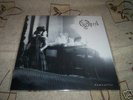 OPETH-DAMNATION SEALED LP