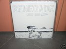 RENEGADE lonely road 12