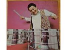 rare latin lp   Tito Puente   Hit the Bongo - listen