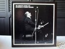 mosaic records complete capitol george shearing MQ7-157