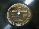 MA RAINEY 