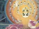 MAGICAL POWER MAKO:2ND LP PSYCH-PROG-POKORA-NWW-AVANT
