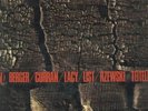 MUSICA ELETTRONICA VIVA:HORO 2-LP AMM-ALVIN CURRAN-NWW