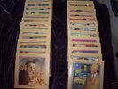 Time Life Big Bands Series - FIRST RELEASE - Complete