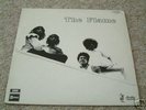 THE FLAME  UK STATESIDE 1970 1ST PRESS LP STUNNING MINT
