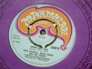 JULIE DRISCOLL+BRIAN AUGER indian rope man MARMALADE 45