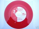 WHITE STRIPES LETS SHAKE HANDS RACONTEURS DEBUT SINGLE
