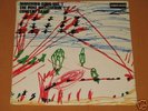 MIKE WESTBROOK - MARCHING SONG VOL.1 - DERAM 1969