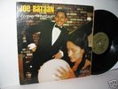 Latin  LP Joe Bataan on Fania Gypsy Woman