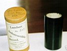 Lambert Cylinder Record #849 Not Edison/Columbia