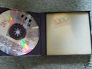 NOW THATS WHAT I CALL MUSIC 14-ORIGINAL FAT PACK