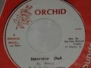 SONS OF NEGUS Upsetter Lee Perry Jimmy Riley *** LISTEN