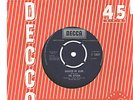 THE ATTACK CREATED BY CLIVE DECCA 1967 EX+ CONDITION