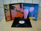 GRACIOUS SAME LP 1970 UK PROG. MONSTER FOC NM RAR