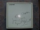 CREAM 6LP BOX.CLAPTON-BRUCE-BAKER.LIM.EDITION