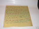 MOONDOG THE STORY OF MOONDOG RECORD LP NM 1957