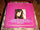 MARISOL LP ORIGINAL AÃ‘O 1971