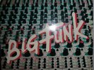 BIG FUNK same  french lp  LISTEN 