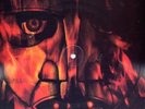 - PINK  FLOYD - 