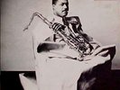 CLIFFORD JORDAN QUARTET 