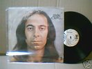 ERKIN KORAY TUTKUSU TURKISH PSYCH PROG LP TURKEY