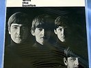Beatles 