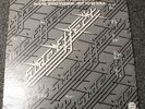 SIDE EFFECT- ALWAYS THERE ***PROMO 12 1976***