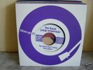 FRANK POPP ENSEMBLE - HIP TEENS 7