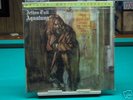 MFSL Jethro Tull Aqualung LP