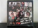 THE BEATLES GET BACK JOURNALS 11 ALBUM SET UNPLAYED MNT
