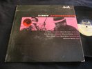 DIZZY GILLESPIE Atmosphere SPECIALTY LP