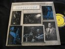 MILES DAVIS / GETZ / MULLIGAN Conception PRESTIGE W.50