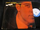 KENNY BURRELL w/BLAKEY At The Five Spot BLUE NOTE W63RD