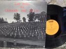 M.I.A./GENOCIDE 12